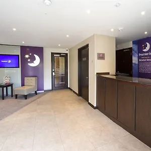 Premier South *** Bristol
